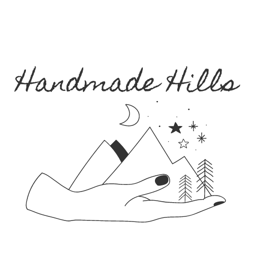 Handmade Hills